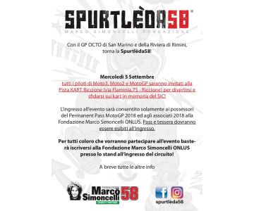 SPURTLèDA58 SPURTLèDA58